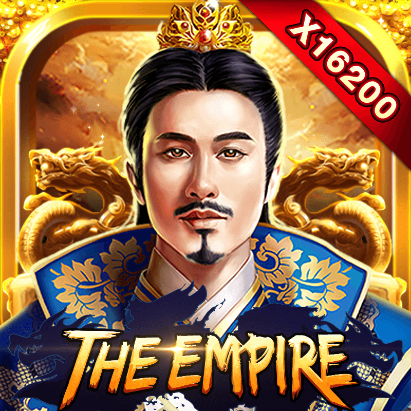 playstar image